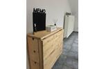 Wohnen auf Zeit Löhne - 1 Zimmer, 45 m&sup2;, 27&euro; | Angebot:10979906
