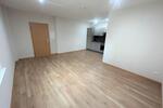 Erdgeschoßwohnung Clausthal-Zellerfeld Zellerfeld - 1 Zimmer, 29 m&sup2;, 290&euro; | Angebot:26662063