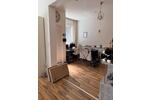Erdgeschoßwohnung Seibersbach - 3 Zimmer, 100 m&sup2;, 700&euro; | Angebot:26049481