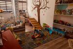 Etagenwohnung Eisenberg - 1 Zimmer, 60 m&sup2;, 350&euro; | Angebot:26134113
