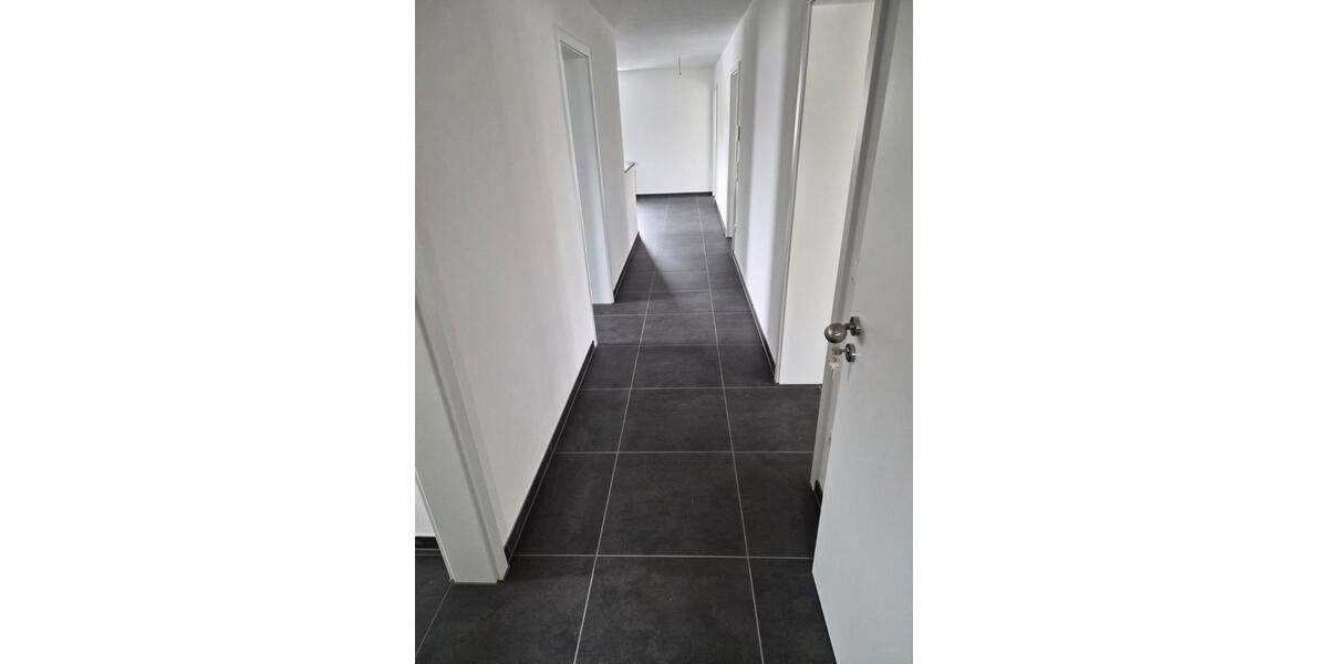 Etagenwohnung Blaibach - 4 Zimmer, 95 m&sup2;, 1.000&euro; | Angebot:24877715