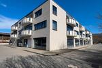 Gewerbeobjekt Bad Münstereifel - 3.210&euro; | Angebot:26385594