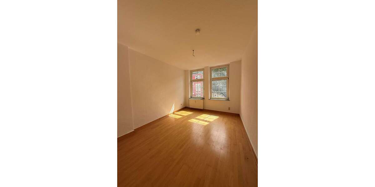 Etagenwohnung Dortmund Innenstadt Nord - 5 Zimmer, 113 m&sup2;, 850&euro; | Angebot:27284135