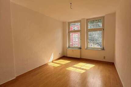 Wohnung Dortmund Innenstadt Nord - 5 Zimmer, 113 m&sup2;, 850&euro; | Angebot:27284135