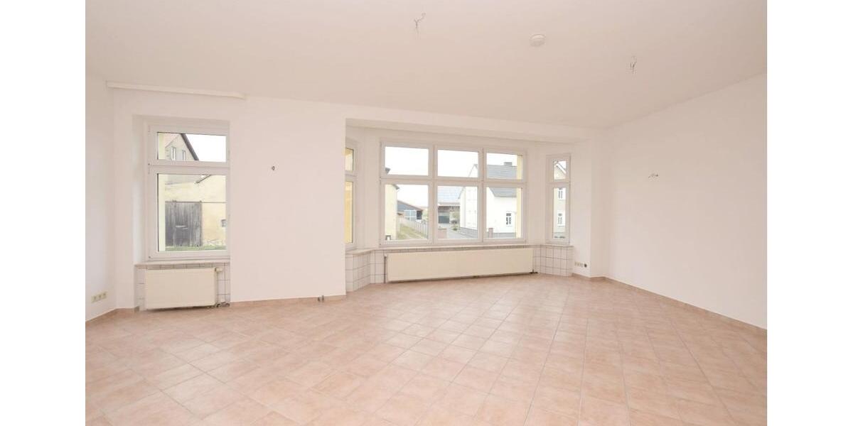 Gewerbeobjekt Oebisfelde-Weferlingen Weferlingen - 1.300&euro; | Angebot:19999917