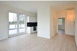 Attraktive 3-Zimmer-NeubauWohnung mit sonnigem Balkon in schöner Wohnlage!