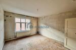 Etagenwohnung Schwerin - 3 Zimmer, 89 m&sup2;, 1.181&euro; | Angebot:26648306