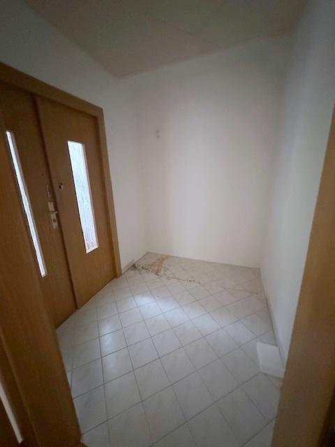 Schönes Wohnen beim Stadtpark | Renovierte 3-Raum-Wohnung zimmer