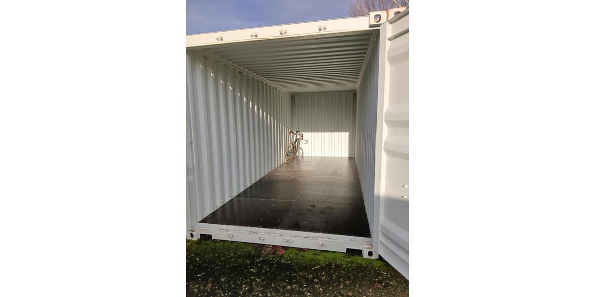 Gewerbeobjekt Uplengen - 75&euro; | Angebot:26641417