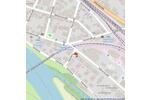 Etagenwohnung Bad Friedrichshall - 1 Zimmer, 20 m&sup2;, 360&euro; | Angebot:26478373