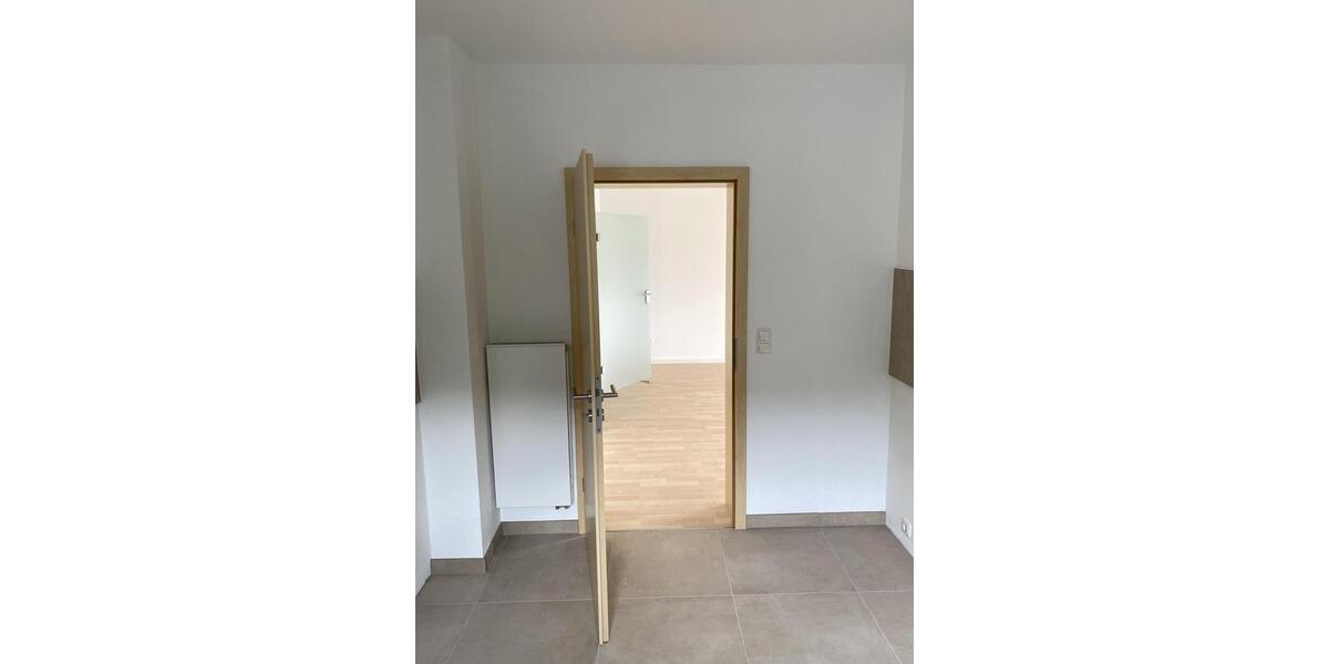 Maisonettenwohnung Rödermark - 4.5 Zimmer, 149 m&sup2;, 1.800&euro; | Angebot:26694053