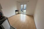 Erdgeschoßwohnung Kaiserslautern Bahnheim - 1 Zimmer, 20 m&sup2;, 400&euro; | Angebot:25219908