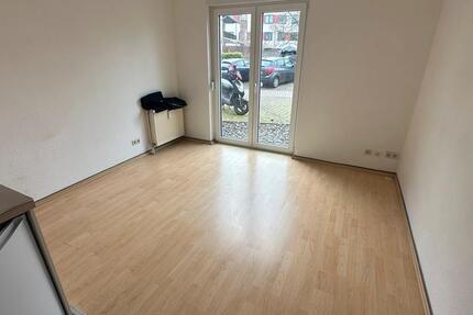 Wohnung Kaiserslautern Bahnheim - 1 Zimmer, 20 m&sup2;, 400&euro; | Angebot:25219908