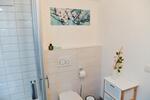 Erdgeschoßwohnung Stutensee - 1.5 Zimmer, 33 m&sup2;, 1.000&euro; | Angebot:26302545