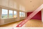 Reihenendhaus Wawern - 6 Zimmer, 160 m&sup2;, 1.180&euro; | Angebot:26713048