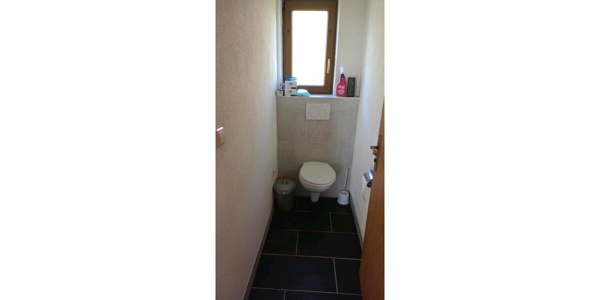 Etagenwohnung Dischingen - 2.5 Zimmer, 68 m&sup2;, 900&euro; | Angebot:24604349