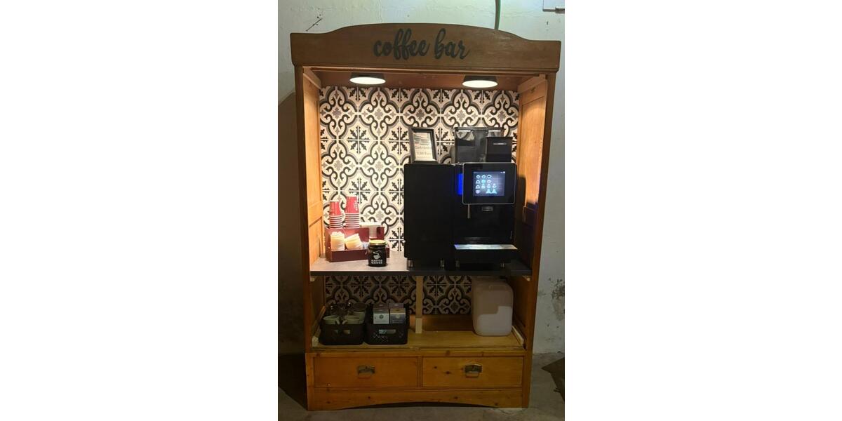 Wohnen auf Zeit Nortorf - 15 Zimmer, 250 m&sup2;, 20&euro; | Angebot:24642535