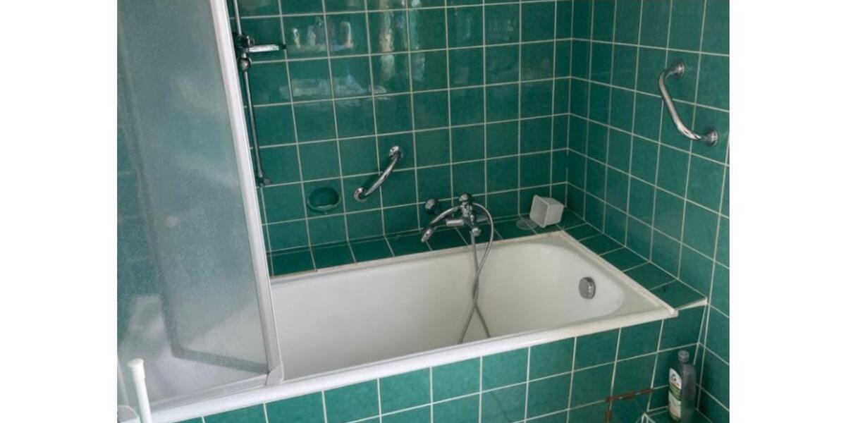 Wohnen auf Zeit Neuss Holzheim - 1 Zimmer, 24 m&sup2;, 450&euro; | Angebot:26025153