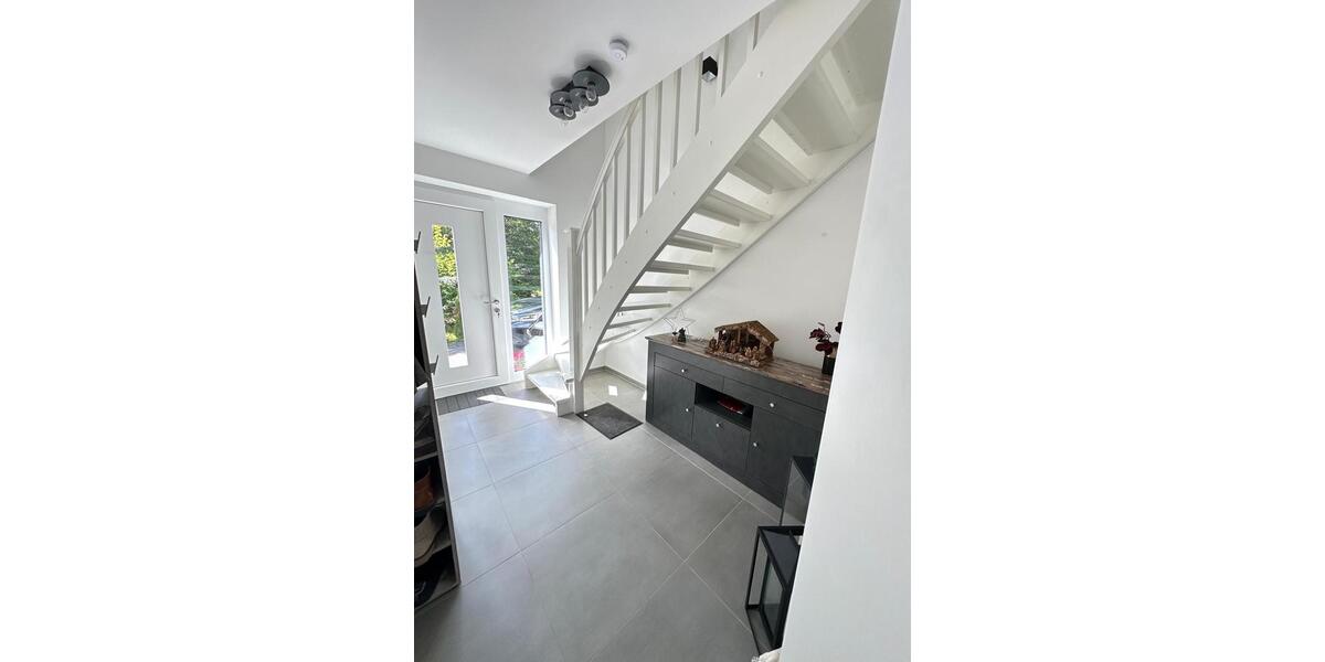 Einfamilienhaus Tostedt - 4.5 Zimmer, 150 m&sup2;, 1.815&euro; | Angebot:26701874