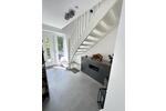 Einfamilienhaus Tostedt - 4.5 Zimmer, 150 m&sup2;, 1.815&euro; | Angebot:26701874