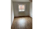 Etagenwohnung Döbeln Sörmitz - 2 Zimmer, 62 m&sup2;, 330&euro; | Angebot:26569507