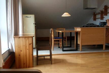 Wohnen auf Zeit Deutsch Evern - 1 Zimmer, 35 m&sup2;, 470&euro; | Angebot:26502546