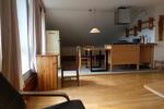 Wohnen auf Zeit Deutsch Evern - 1 Zimmer, 35 m&sup2;, 470&euro; | Angebot:26502546