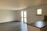 Etagenwohnung Überherrn - 3 Zimmer, 94 m&sup2;, 950&euro; | Angebot:26110602
