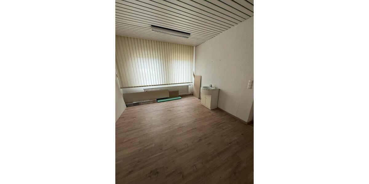 Gewerbeobjekt Braunschweig Südstadt- Rautheim- Mascherode - 600&euro; | Angebot:26218074
