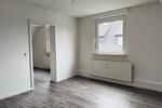 Dachgeschoßwohnung Hamm Daberg - 2 Zimmer, 45 m&sup2;, 365&euro; | Angebot:24780704