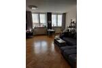 Etagenwohnung Petershagen - 3 Zimmer, 106 m&sup2;, 650&euro; | Angebot:25342566