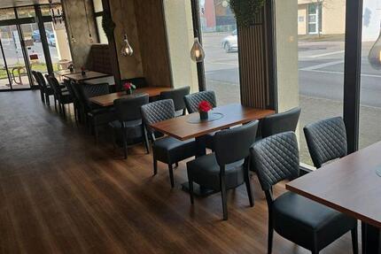 Gewerbeobjekt Lörrach - 2.500&euro; | Angebot:25916942