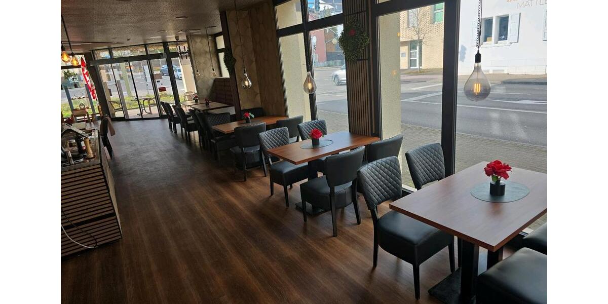 Gewerbeobjekt Lörrach - 2.500&euro; | Angebot:25916942