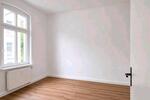 Etagenwohnung Thale - 2 Zimmer, 45 m&sup2;, 511&euro; | Angebot:26538602