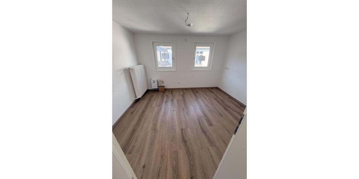 Dachgeschoßwohnung Limburg an der Lahn - 2 Zimmer, 56 m&sup2;, 504&euro; | Angebot:25899536