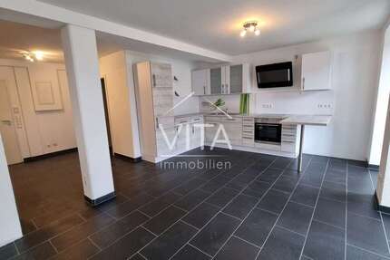 Wohnung Wolpertshausen-Hopfach Hopfach - 1 Zimmer, 53 m&sup2;, 550&euro; | Angebot:24851173