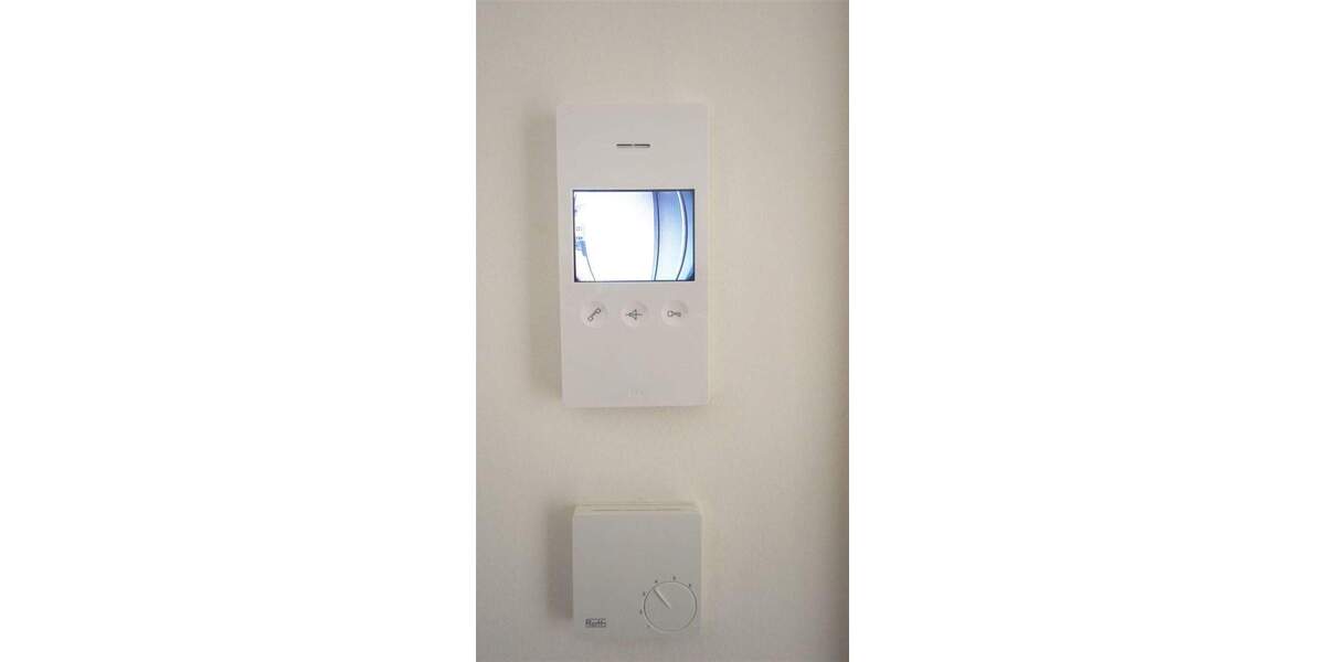 Etagenwohnung Mönchengladbach Stadtmitte - 2 Zimmer, 103 m&sup2;, 1.379&euro; | Angebot:25052081