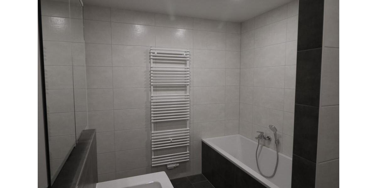 Doppelhaushälfte Lübben (Spreewald) - 3 Zimmer, 73 m&sup2;, 1.000&euro; | Angebot:26299784