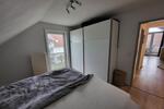 Maisonettenwohnung Ertingen - 5 Zimmer, 108 m&sup2;, 990&euro; | Angebot:26477373