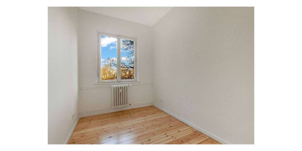 Etagenwohnung Berlin Steglitz - 3 Zimmer, 82 m&sup2;, 1.760&euro; | Angebot:26154815