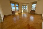 Gewerbeobjekt Rottweil - 6 Zimmer, 199 m&sup2;, 1.400&euro; | Angebot:25820683