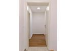 Dachgeschoßwohnung Wandlitz - 1 Zimmer, 54 m&sup2;, 732&euro; | Angebot:26148243