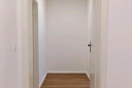 Wohnung Wandlitz - 1 Zimmer, 54 m&sup2;, 912&euro; | Angebot:26148243