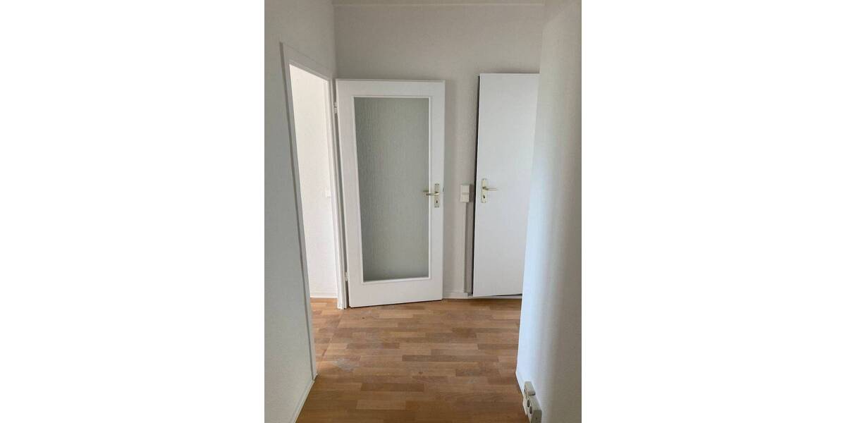 Etagenwohnung Gera Lusan - 4 Zimmer, 68 m&sup2;, 405&euro; | Angebot:26170568