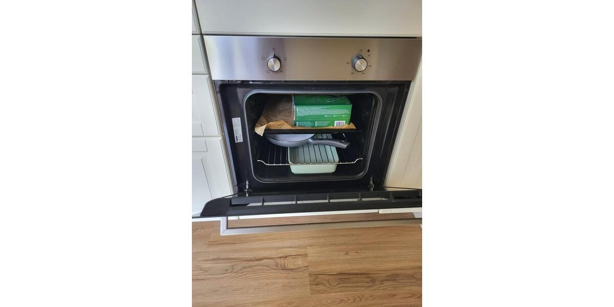 Einfamilienhaus Mehlmeisel - 1 Zimmer, 250&euro; | Angebot:22032817