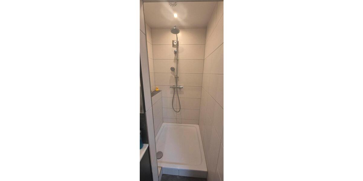 Wohnen auf Zeit Heidelberg Bahnstadt - 1 Zimmer, 12 m&sup2;, 550&euro; | Angebot:24806872