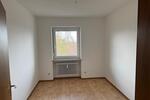 Etagenwohnung Schönwald - 3 Zimmer, 81 m&sup2;, 580&euro; | Angebot:26220531