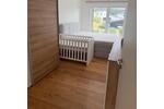 Doppelhaushälfte Hengersberg - 5.5 Zimmer, 144 m&sup2;, 1.490&euro; | Angebot:26117485