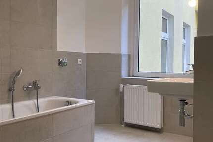 Wohnung zum Mieten in Berlin 1.350 € 71.79 m²