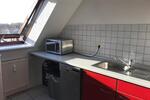 Dachgeschoßwohnung Langenselbold - 3 Zimmer, 76 m&sup2;, 820&euro; | Angebot:26640384